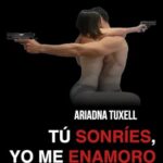 libros novela historica