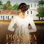 libros novela historica