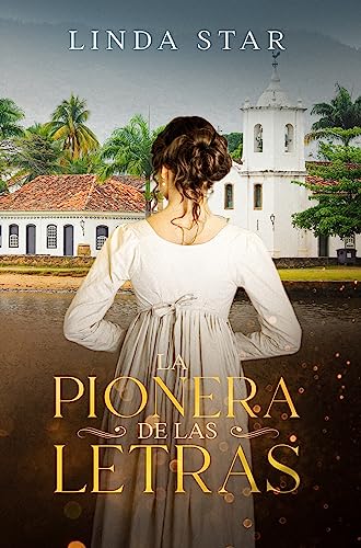 libros novela historica