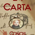 libros novela historica