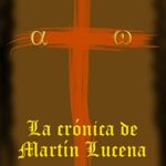 libros novela historica