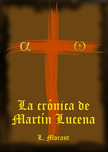 libros novela historica