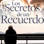 libros novela historica