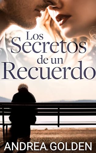 libros novela historica