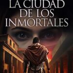 libros novela historica