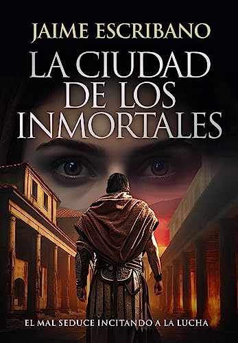 libros novela historica