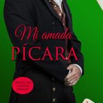 libros novela historica