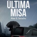 libros novela historica