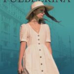 libros novela historica