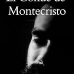 libros novela historica