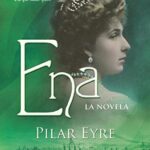 libros novela historica