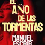 libros novela historica