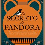 libros novela historica