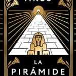 libros novela historica