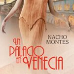 libros novela historica
