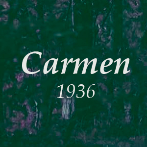 carmen