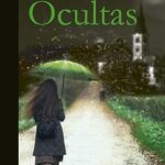 libros novela historica