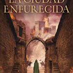 libros novela historica