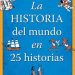 libros novela historica