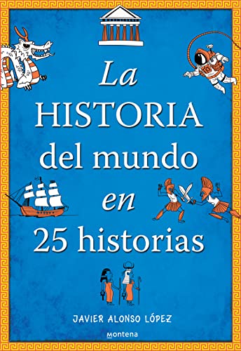 libros novela historica