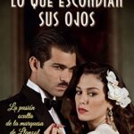 libros novela historica