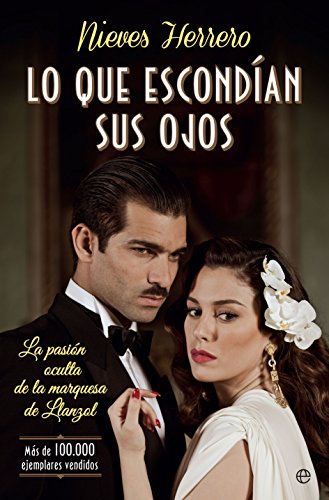 libros novela historica