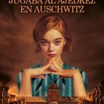 libros novela historica