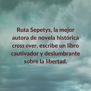 Rumanía, Dictadura, Espionaje, Novela histórica, Cross over, Nicolae Ceaușescu