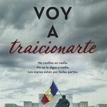 libros novela historica