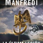 libros novela historica