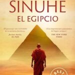 libros novela historica