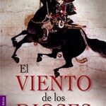 libros novela historica
