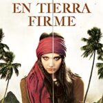 libros novela historica