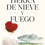 libros novela historica