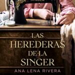 libros novela historica