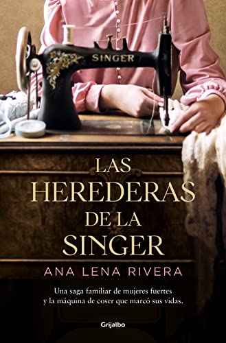 libros novela historica