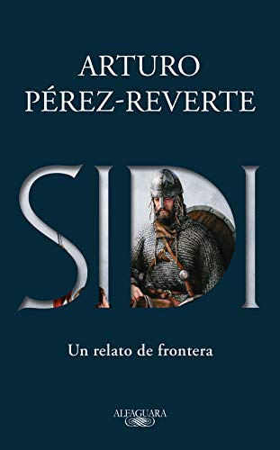 libros novela historica