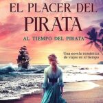 libros novela historica