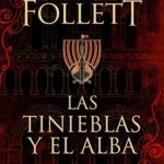 libros novela historica