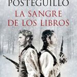 libros novela historica