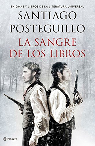 libros novela historica