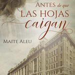 libros novela historica