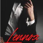 libros novela historica