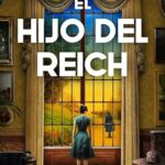 libros novela historica