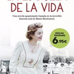 libros novela historica