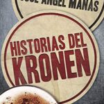 libros novela historica