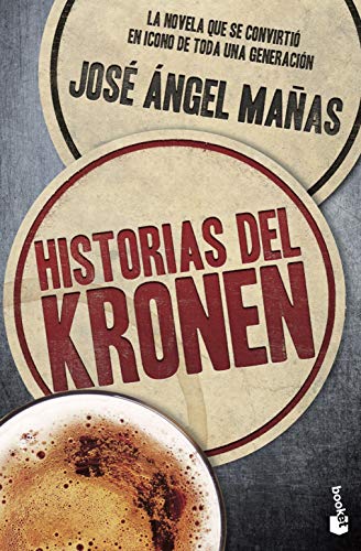 libros novela historica