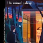 libros novedades mayo 2024