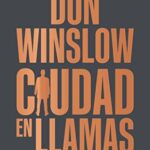libros novedades abril 2024