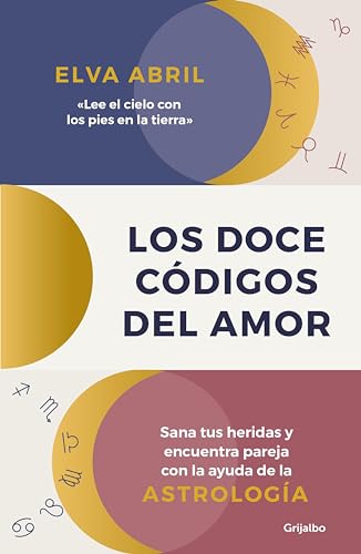 libros novedades abril 2024